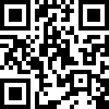 https://imna.ir/x9vtj