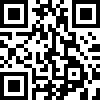https://imna.ir/xbgGt