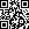 https://imna.ir/x67BN