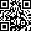 https://imna.ir/x8gnc
