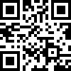 https://imna.ir/x7NCM