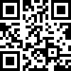 https://imna.ir/x6MnN