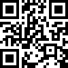 https://imna.ir/x9SHP