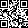 https://imna.ir/x95D7