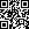 https://imna.ir/x5shD