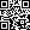 https://imna.ir/xb8hs