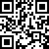 https://imna.ir/x8H9Z