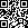 https://imna.ir/x8m8Z