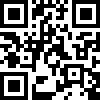 https://imna.ir/x9V27