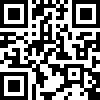 https://imna.ir/x7zc2