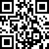 https://imna.ir/xbxkq