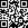 https://imna.ir/x6R5x