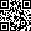 https://imna.ir/xbmzF