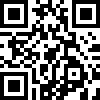 https://imna.ir/x7Zzb