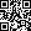 https://imna.ir/x6v7W