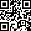 https://imna.ir/x9ytG