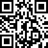 https://imna.ir/x9Vbg