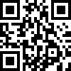 https://imna.ir/xbcKb