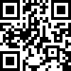 https://imna.ir/x8bz6