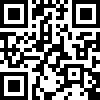 https://imna.ir/x6WrV