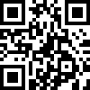 https://imna.ir/x83p6