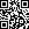 https://imna.ir/x8MRv