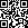 https://imna.ir/x8bMS