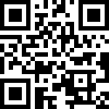 https://imna.ir/x7RYZ
