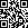 https://imna.ir/xb8fz