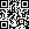 https://imna.ir/x6ypF