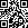 https://imna.ir/x9SHW