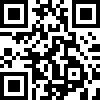 https://imna.ir/x5rC5
