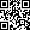 https://imna.ir/x5Wpx