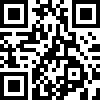 https://imna.ir/x9r8X