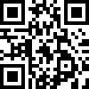 https://imna.ir/x6TrD
