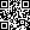https://imna.ir/x9C9K