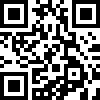 https://imna.ir/x9PKZ