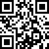 https://imna.ir/x8PT3