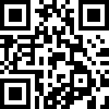 https://imna.ir/x7kMz