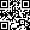 https://imna.ir/x5PDs
