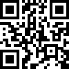 https://imna.ir/x7TPx