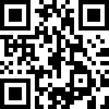 https://imna.ir/xbwfK
