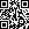 https://imna.ir/x6fcL