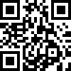 https://imna.ir/x95xr