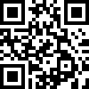 https://imna.ir/x7BTY