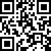 https://imna.ir/x9w7L