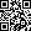 https://imna.ir/x5YDR