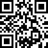 https://imna.ir/x7dtC
