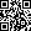 https://imna.ir/x8sW7
