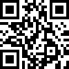 https://imna.ir/xbvHT